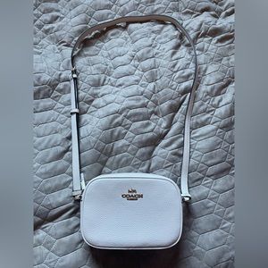 🔴SOLD🔴 Brand New Coach Mini Jamie Bag